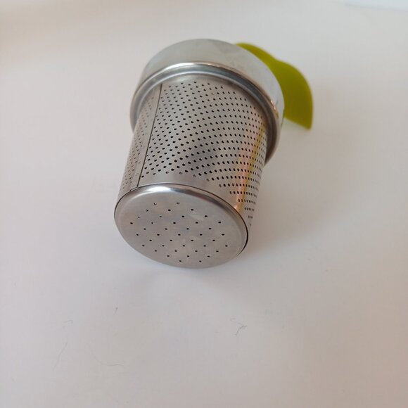 Arta Potted Plant Tea Leaf Infuser - Picture 10 of 10